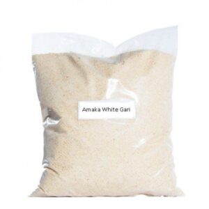 AF Gari White 2kg