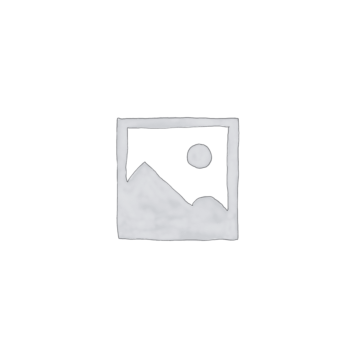 Default placeholder image with gray background.